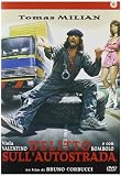 Delitto Sull`Autostrada