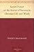 Secret Power or the Secret of Success in Christian Life and Work