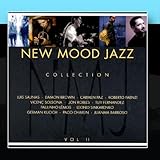 New Mood Jazz Collection vol 2