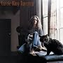 Tapestry ~ Carole King