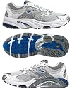 Brooks Beast 2E - Men's Wide