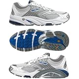 Brooks Beast - Men's at Brooks