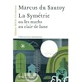 La Sym�trie ou les maths au clair de Lune