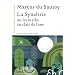 La Sym�trie ou les maths au clair de Lune