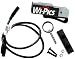 Wi-Pics Mobile G2QDH24 Quick Draw Hip Mount