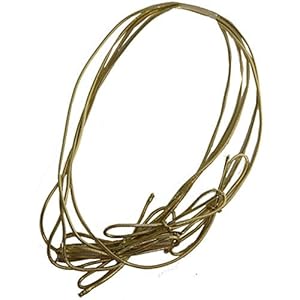 string ties for sale