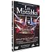 Les Mis�rables - Le concert du 25�me anniversaire