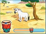 picture of Go Diego Go - Great Dinosaur Rescue and Safari Rescue (Mac)