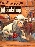 Buy : Old Macdonald Had A Woodshop
