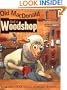 Old Macdonald Had A Woodshop