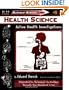 Science Action Labs - Health Science: Active Health Investigations
