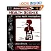 Science Action Labs - Health Science: Active Health Investigations