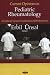 Book Current Opinions in Pediatric Rheumatology