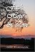 Faith, Hope & Love: Poems of Inspiration by Doris Washington