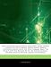 Articles on 2001 Television Series Debuts, Including: Noir (Anime), Disney's House of Mouse, Fruits