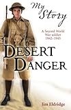 Desert danger