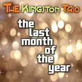 Last Month of the Year