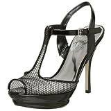 Guess - Guess Women's Camalana Sandal