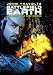 Battlefield Earth - Movie Poster - 11 x 17