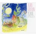 � Cause D'Elles (Livre-Disque)