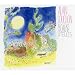 � Cause D'Elles (Livre-Disque)