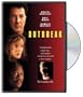 Outbreak (Keep Case Packaging)