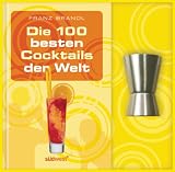 Buch