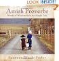 Amish Proverbs: Words of Wisdom from the Simple Life