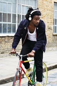 Philips SHB8000WT/00 tooth Stereo Headphones special