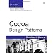 Cocoa Programming