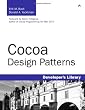 Image of Cocoa Design Patterns
