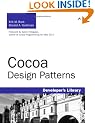 Cocoa Design Patterns (Developer's Library)