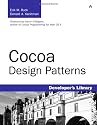 Cocoa Design Patterns (Developer's Library)