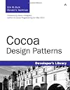 Cocoa Design Patterns (Developer's Library)