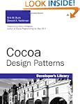 Cocoa Design Patterns