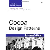Cocoa Design Patterns (Developer's Library)by Erik M. Buck