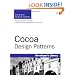 Cocoa Design Patterns