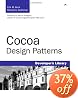 Cocoa Design Patterns