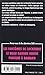 SAS 198 Sauve-qui-peut a Kaboul (1) (French Edition)
