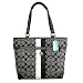 51JPytlsfpL. SL75  The expansion of Coach handbags