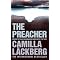Scandinavian Crime Fiction published in 2009
