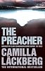 The Preacher