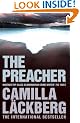 The Preacher