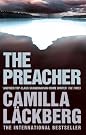 The Preacher