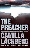 The Preacher