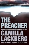 The Preacher