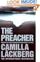 Preacher