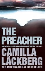 The Preacher