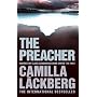 The Preacher