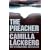 The Preacher